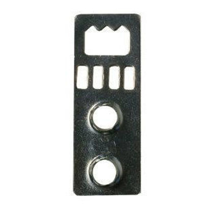 Slika za Flexa GRIP 2 vješalica