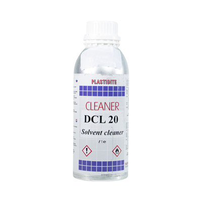 Slika za Collacryl Cleaner DCL 20
