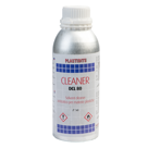 Slika za Collacryl Cleaner DCL 80
