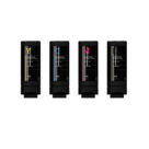 Slika za Canon UVgel 356A