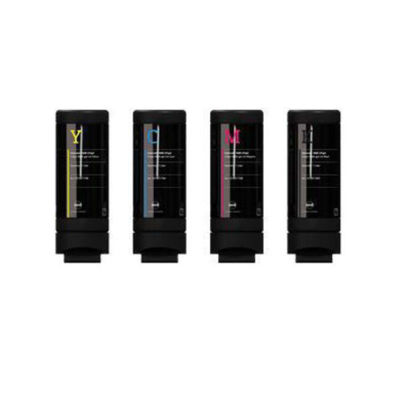 Slika za Canon UVgel 356A