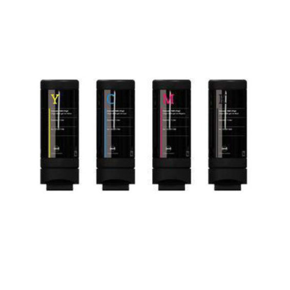 Slika za Canon UVgel 356A