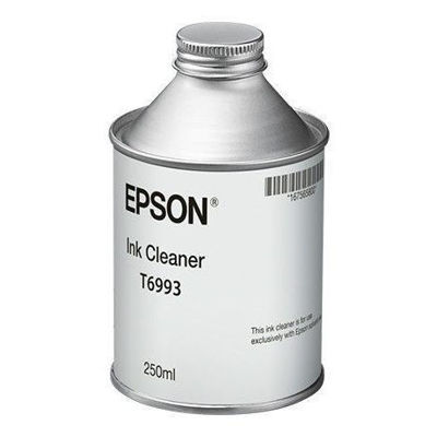 Slika za Epson Ink Cleaner T699300