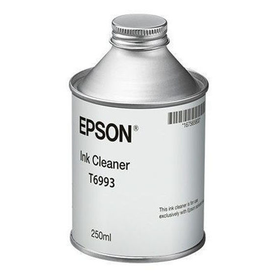 Slika za Epson Ink Cleaner T699300