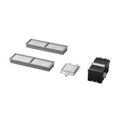 Slika za Epson Maintenance Parts Kit S210044