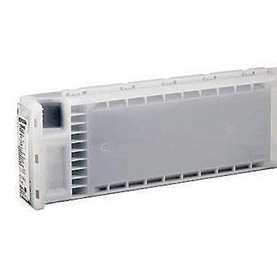 Slika za Epson Singlepack Cleaning Cartridge T696000