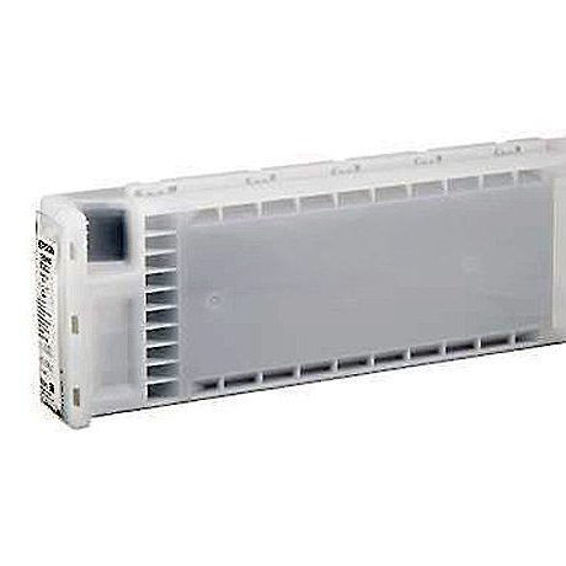 Slika za Epson Singlepack Cleaning Cartridge T696000