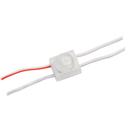 Slika za OPLED 2835 LED modul 1 mini