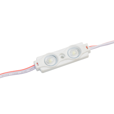 Slika za OPLED 2835 LED modul 2