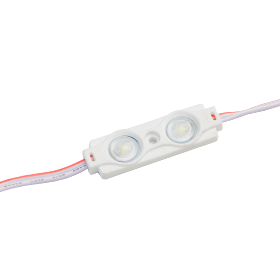Slika za OPLED 2835 LED modul 2