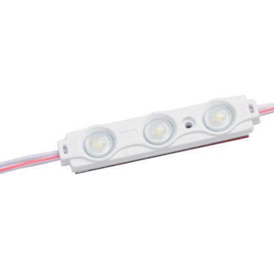 Slika za OPLED 2835 LED modul 3
