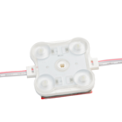 Slika za OPLED 2835 LED modul 4