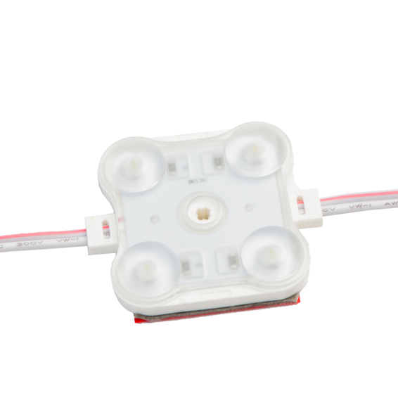 Slika za OPLED 2835 LED modul 4