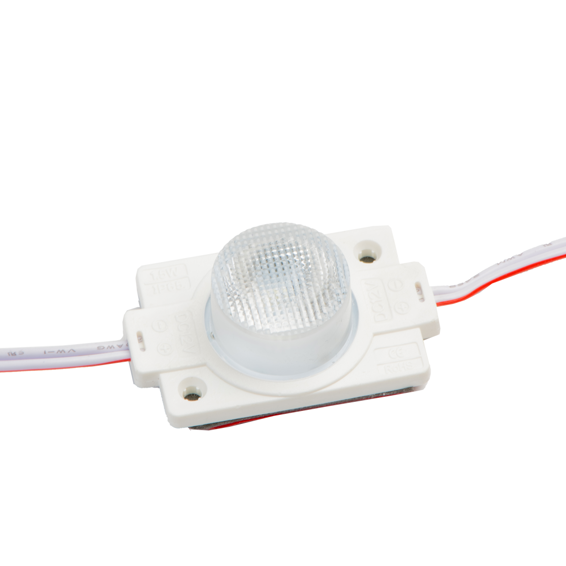 Slika za OPLED 3030 bočni LED modul 1,5W