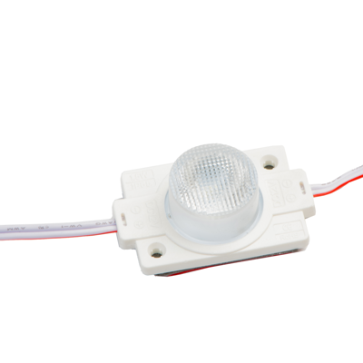 Slika za OPLED 3030 bočni LED modul 2W
