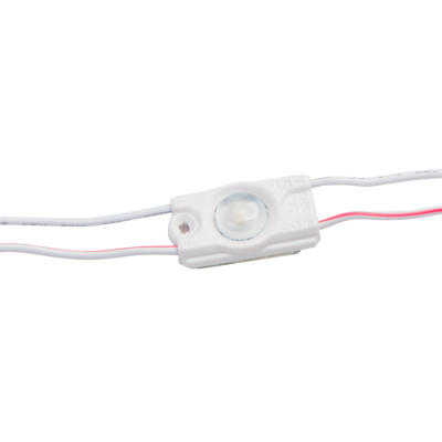 Slika za ECOLED SMD HB alu 1