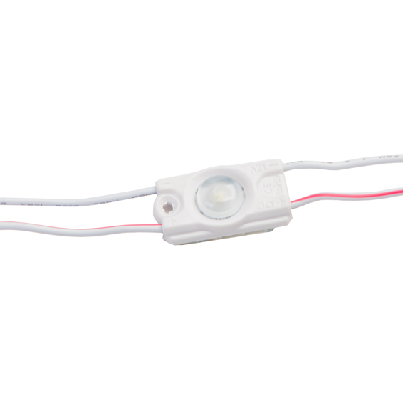 Slika za ECOLED SMD HB alu 1
