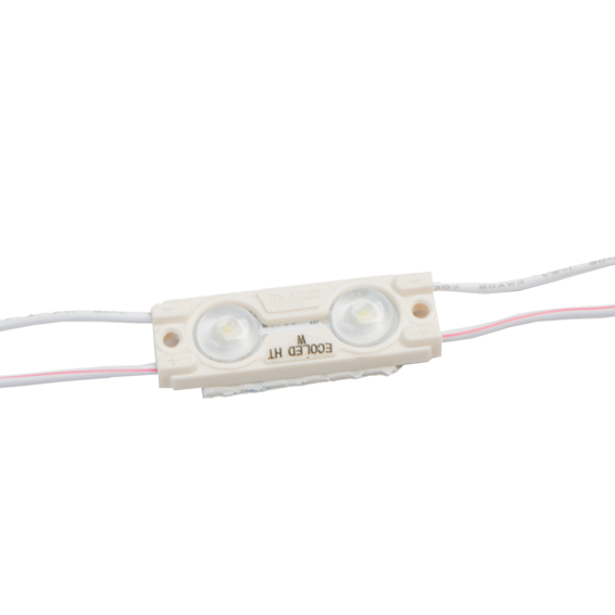 Slika za ECOLED SMD HT alu 2