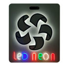 Slika za OPLED  LED Neon traka 2835