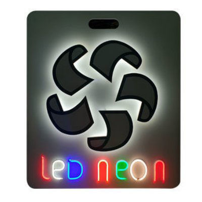 Slika za OPLED  LED Neon traka 2835