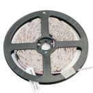 Slika za OPLED 2835 3D LED traka IP65