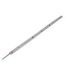 Slika za OPLED 3030 SMD LED traka 100 cm