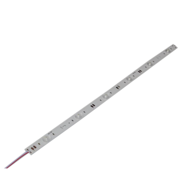 Slika za OPLED 3030 SMD LED traka 100 cm