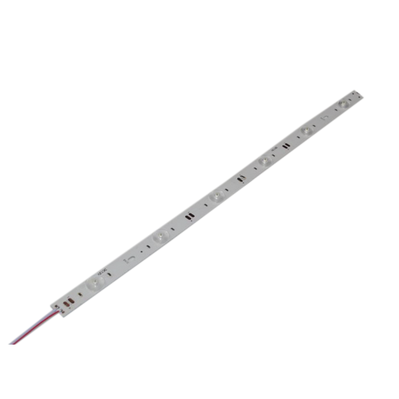 Slika za OPLED 3030 SMD LED traka 100 cm