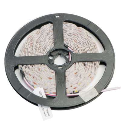 Slika za OPLED 2835 S LED traka IP65