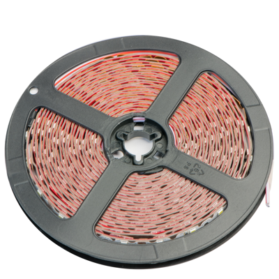 Slika za OPLED 2835 S LED traka IP20