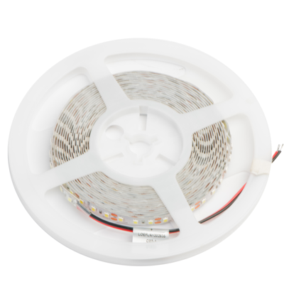 Slika za ECOLED Flex 120 SMD 2835 IP33 