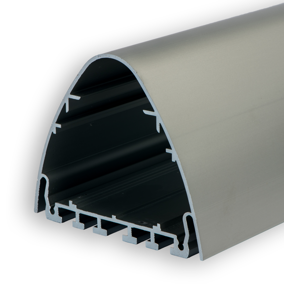 Slika za SIGNax Totem TM-100 profil 