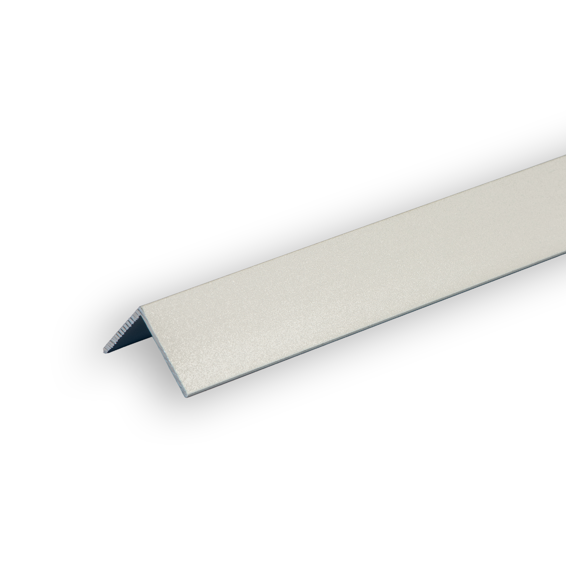 Slika za SIGNax framAL profil 20 x 20mm