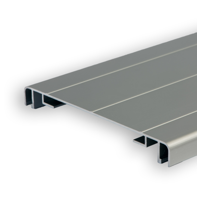 Slika za SIGNax framAL profil 140 mm