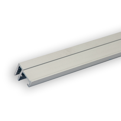 Slika za SIGNax frameTEX profil-17 Mini