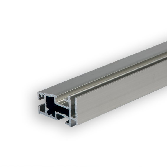 Slika za SIGNax frameTEX profil - 23