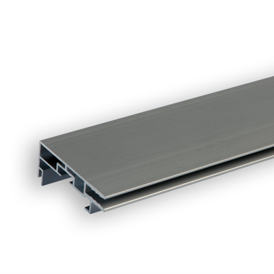 Slika za SIGNax frameTEX profil - 55