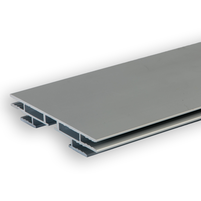 Slika za SIGNax frameTEX profil - 96