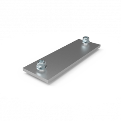 Slika za Comhan spojni element FF (K+2BMO)