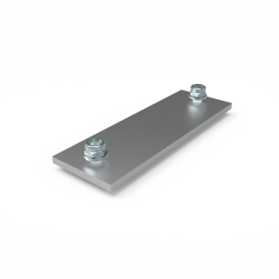 Slika za Comhan spojni element FF (K+2BMO)