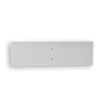Slika za SIGNax frameTEX, noga za profil-96