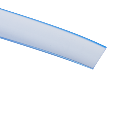 Slika za Roffelsen PVC keder, plavi
