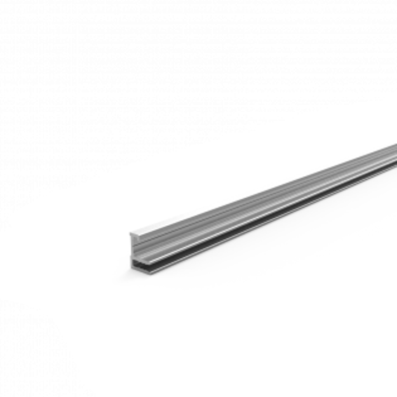 Slika za Comhan T-Flex 17 Mini, eloksiran