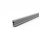 Slika za Comhan T-Flex 23, eloksiran