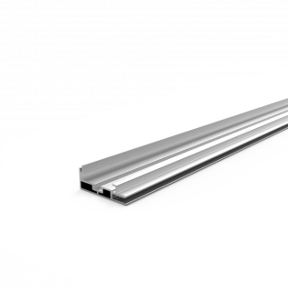 Slika za Comhan T-Flex 55, eloksiran
