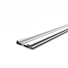 Slika za Comhan T-Flex 85 eloksiran