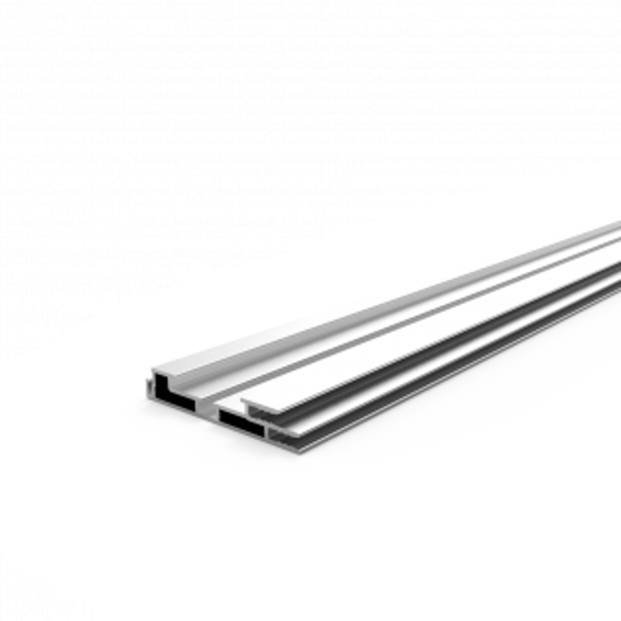 Slika za Comhan T-Flex 85 eloksiran