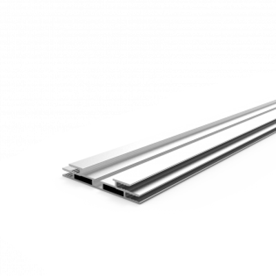 Slika za Comhan T-Flex 96, eloksiran
