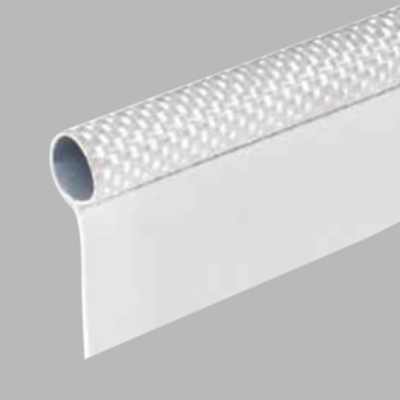 Slika za SIGNax Print Keder,  Ø10 mm