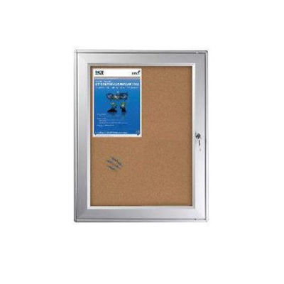 Slika za M&T Displays Noticeboard - pluta